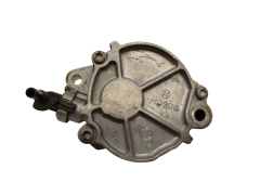 Vacuum Pump D156-3C2 456570 1.6 HDI D TDCI PSA Ford Fiat Volvo Mini Bosch