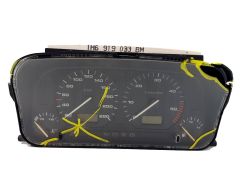 ca1-pk5623eby