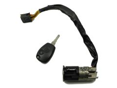 ca48-jj1190eby ca48-jj1190eby