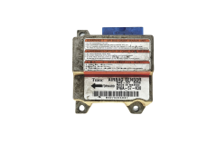 Controller Moduł B16A-57-K30  Mazda Temic