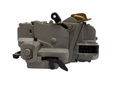 Door Lock Mechansim Right Front 9136J2 Citroen Xsara Rockwell 10974