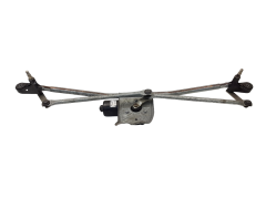 Wiper Mechanism Ford Transit YC15-17504-BG 404.523 1253