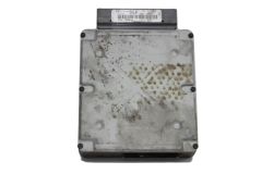 kb2056eby