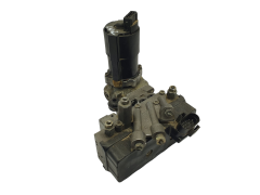 Abs Pump VW Golf 10.0501-0205.3 10.0447-0724.3 ATE