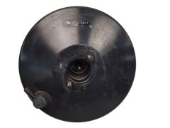ef3-dh4230eby