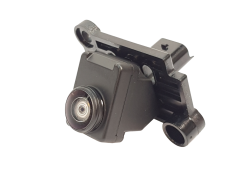 Camera Rear New Original Renault Clio 4 Megane 4 284427774R
