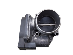 Air Throttle Body VWAG 06F133062E A2C53044094 VDO 1954