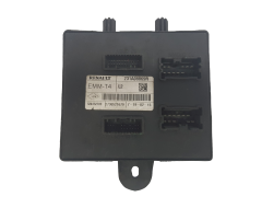 Controller Renault 231A08869R 524452F09