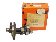 Camshaft New KTM Husaberg H20034255 DEKO 501