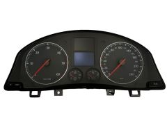 ca6-pk7606eby