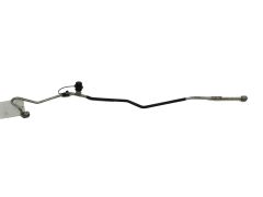 jj8609eby