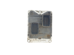 Controller 00467684650 0261204731 Alfa Romeo Bosch 41300 Controller 00467684650 0261204731 Alfa Romeo Bosch 41300