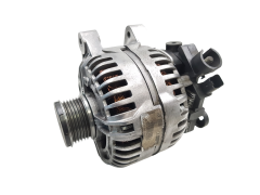 Alternator AX1156 Starline 5705AS 2.0 2.2 HDI Citroen Peugeot 