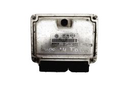 ca14-db7221eby