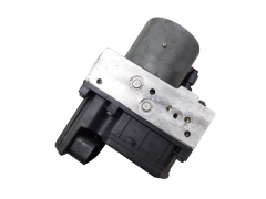 Abs Pump Passat B5 Audi A6 C5 4B0614517G 0265950055 0265225124