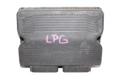 kb4012eby