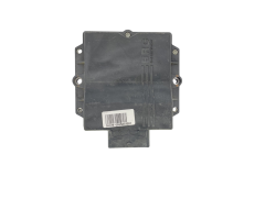 Controller LPG 67R011002 10R03113 DE815033-1 FLY SF BRC 55018