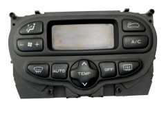 jj10570eby