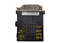 ca2-pk2012eby