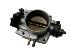 jj8943eby