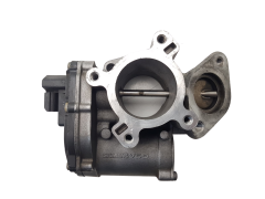 Egr Valve 8200796674 --C A2C53217899 Renault Opel Nissan