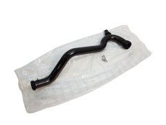 Radiator Tube New Original Citroen Peugeot 2.0 HDI 9801444480
