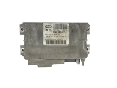 Controller Lancia 46448299 IAW16F.ET 61602.074.02 57809