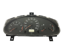 Speedometer/Instrument Cluster Nissan Micra 248101F502 VDO 39980
