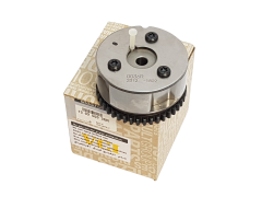 Camshaft Pulley New Original Dacia Renault 0036R 130250036R