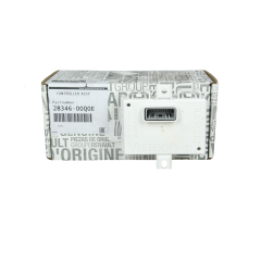 Module Original to 2834600Q0E 283464084R Renault Nissan