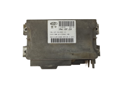 Controller Fiat 46411120 IAW16F.E0 61602.072.01 Magneti Marelli 16415