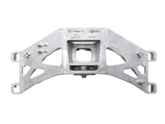 Attachment, Bracket Jaguar GX73-5060-CB GX73-6A026-CC