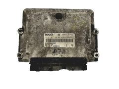 ca43-db14651eby
