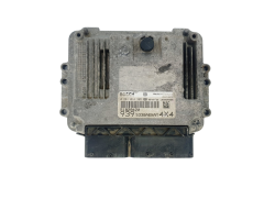 Controller 0281014365 51829420 Alfa Romeo Bosch 37747