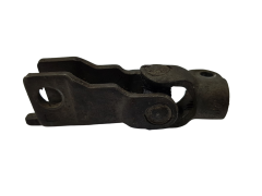 Column Crosspiece 4103E5 Citroen Jumper I Peugeot Boxer I