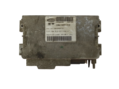 Controller IAW16F.E0 46524180 61602.103.00 Fiat Magneti Marelli 15153