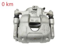 Brake Caliper Front Left 410111208R L88843 Dacia Sandero 3 0km