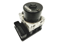 Abs Pump VW Audi 1K0907379D 1K0614517B Ate 45814