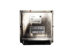 ca17-db10253eby