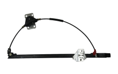 Window Regulator Front Right For VW T4 701837502B 88370303602 DPA