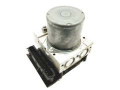 Abs Pump Mercedes A W169 B W245 A0064316312 0265950986 42934