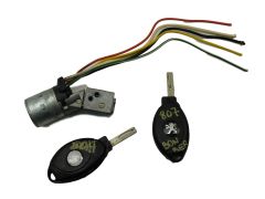 ca48-jj1106eby
