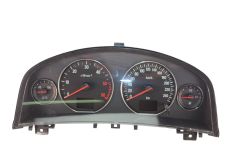 gb1329eby