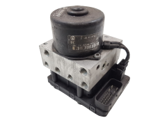 Abs Pump VW Golf Audi A3 1J0614117B 1J0907379D Ate 1452