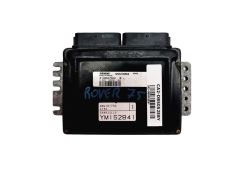ca2-db5052eby
