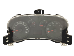 Speedometer/Instrument Cluster Fiat Punto 46833368 503000460300 41623