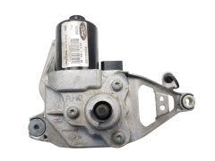 Wiper Motor Right Ford B-Max AV11-17504-BE W000031266 1303