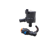 Water Pump Bosch 144B06803R--B 0392023294 Nissan Dacia Renault
