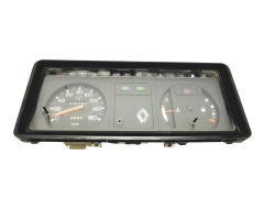 Speedometer/Instrument Cluster Renault Trafic 7700707343 44847