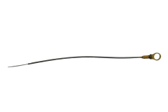 pmk2569